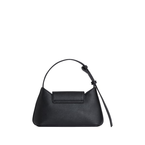 Sac à bandoulière Re-lock