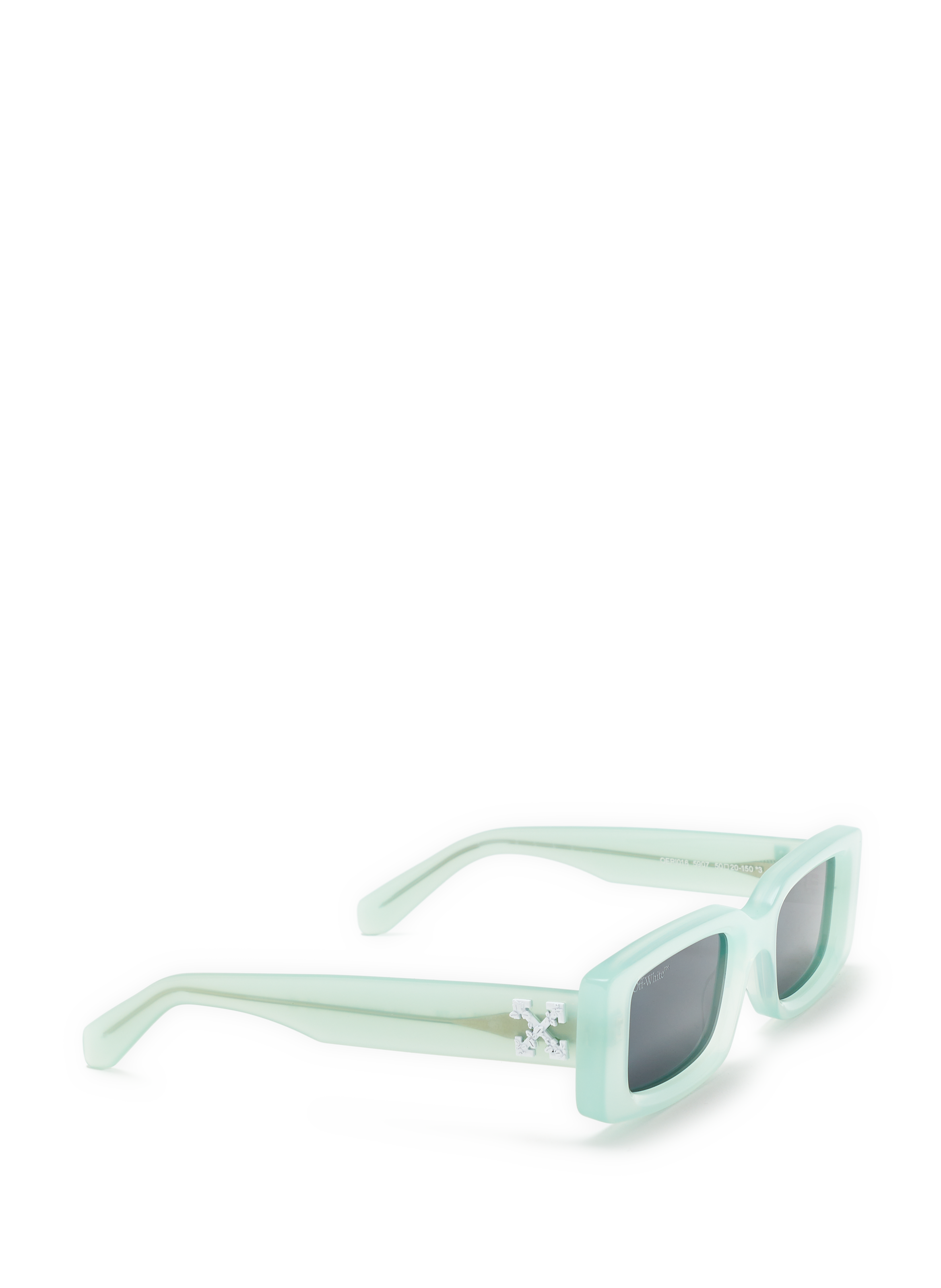 Lunettes de soleil Arthur