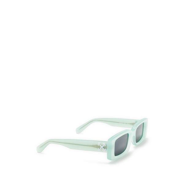 Lunettes de soleil Arthur