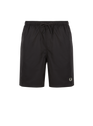 FRED PERRY NOIR Black