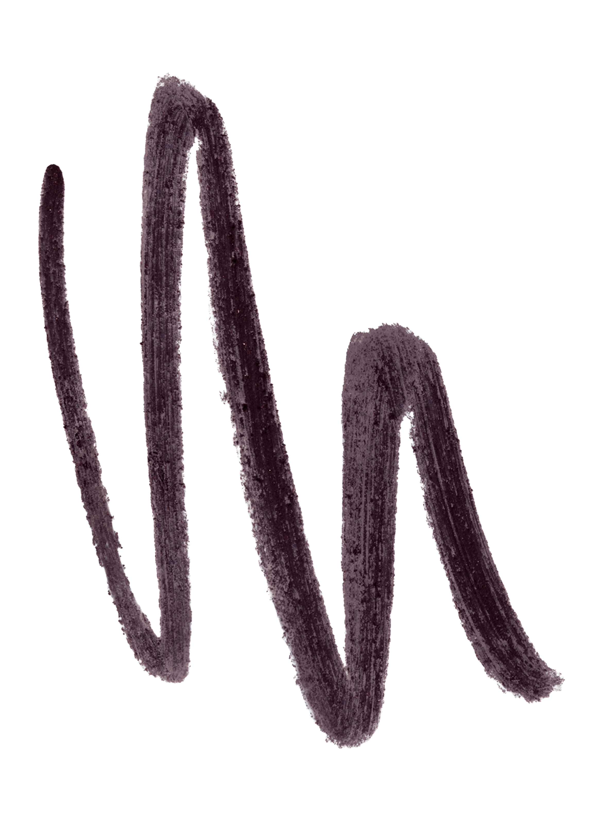 Eyeliner Pencil - Caviar Eyeliner LAURA MERCIER Dark plum