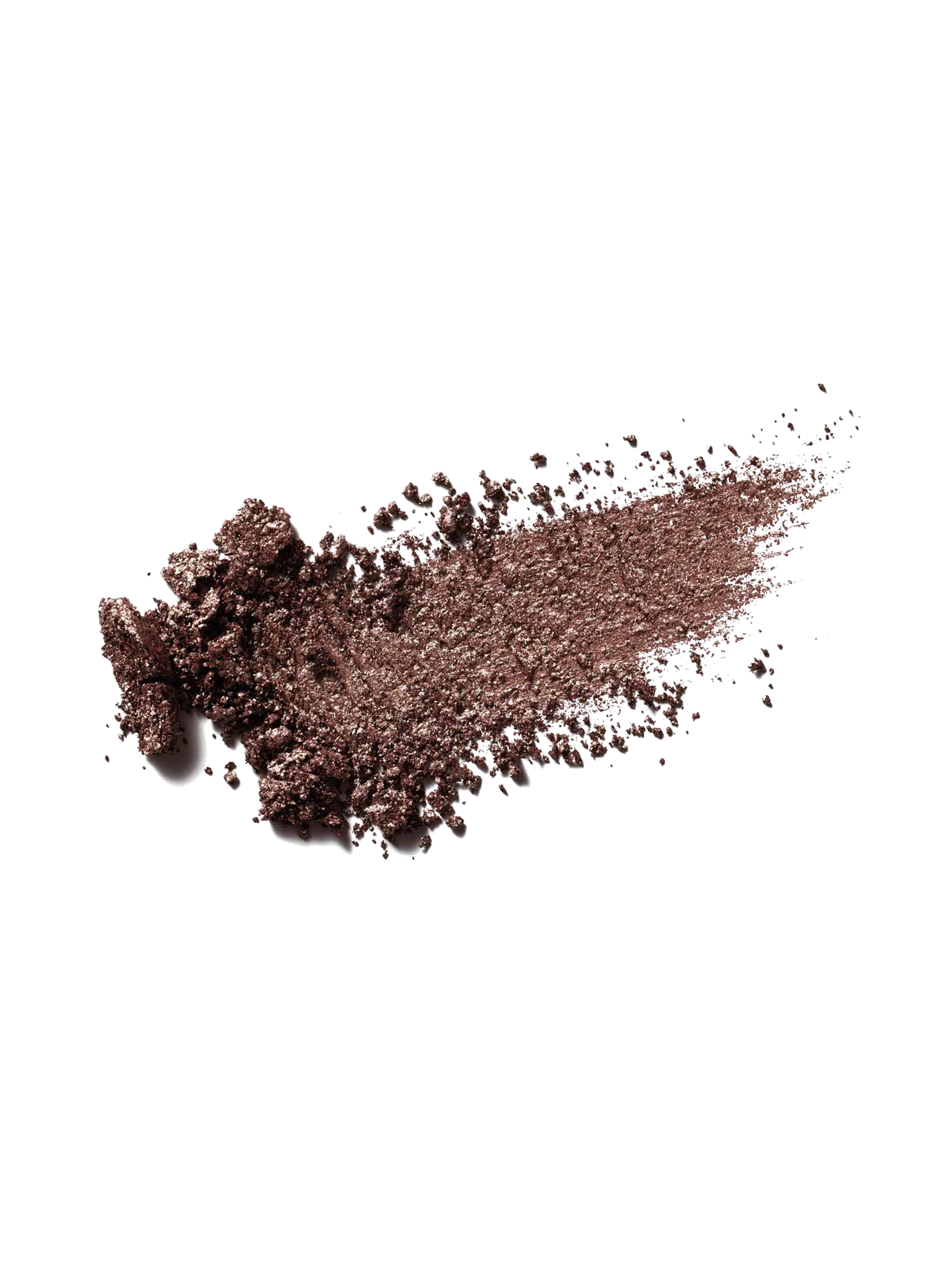 Eye Shadow Palette VICTORIA BECKHAM Mink