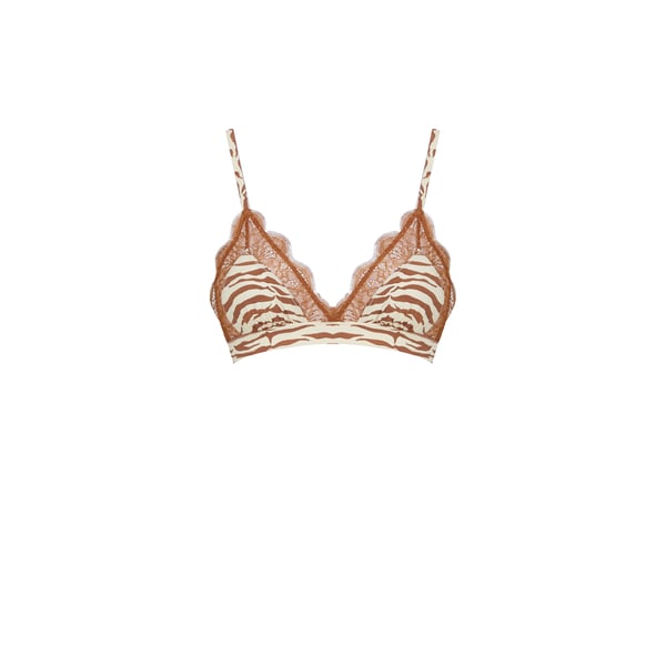 Bralette Love Lace Bralette Love Lace
