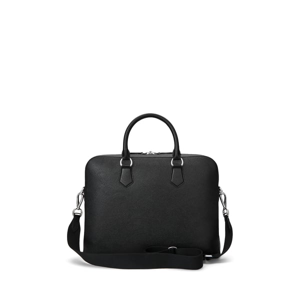 Sac ordinateur en cuir Sac ordinateur en cuir