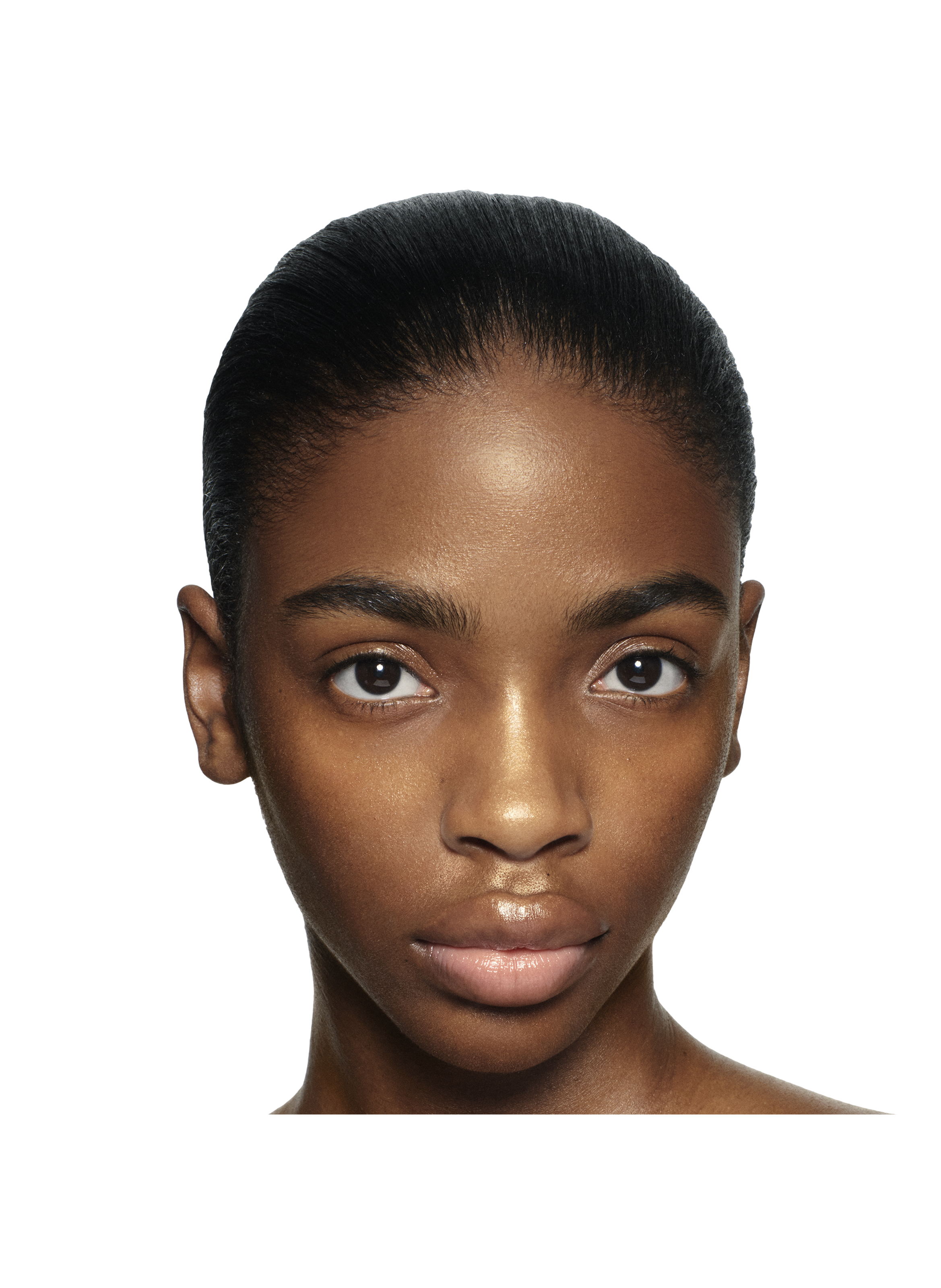 L'Illuminateur de Régénération Cellulaire - Doré

 VICTORIA BECKHAM No color