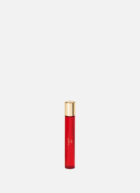 45 - Parfum by TRUDON TRUDON 45 - Parfum