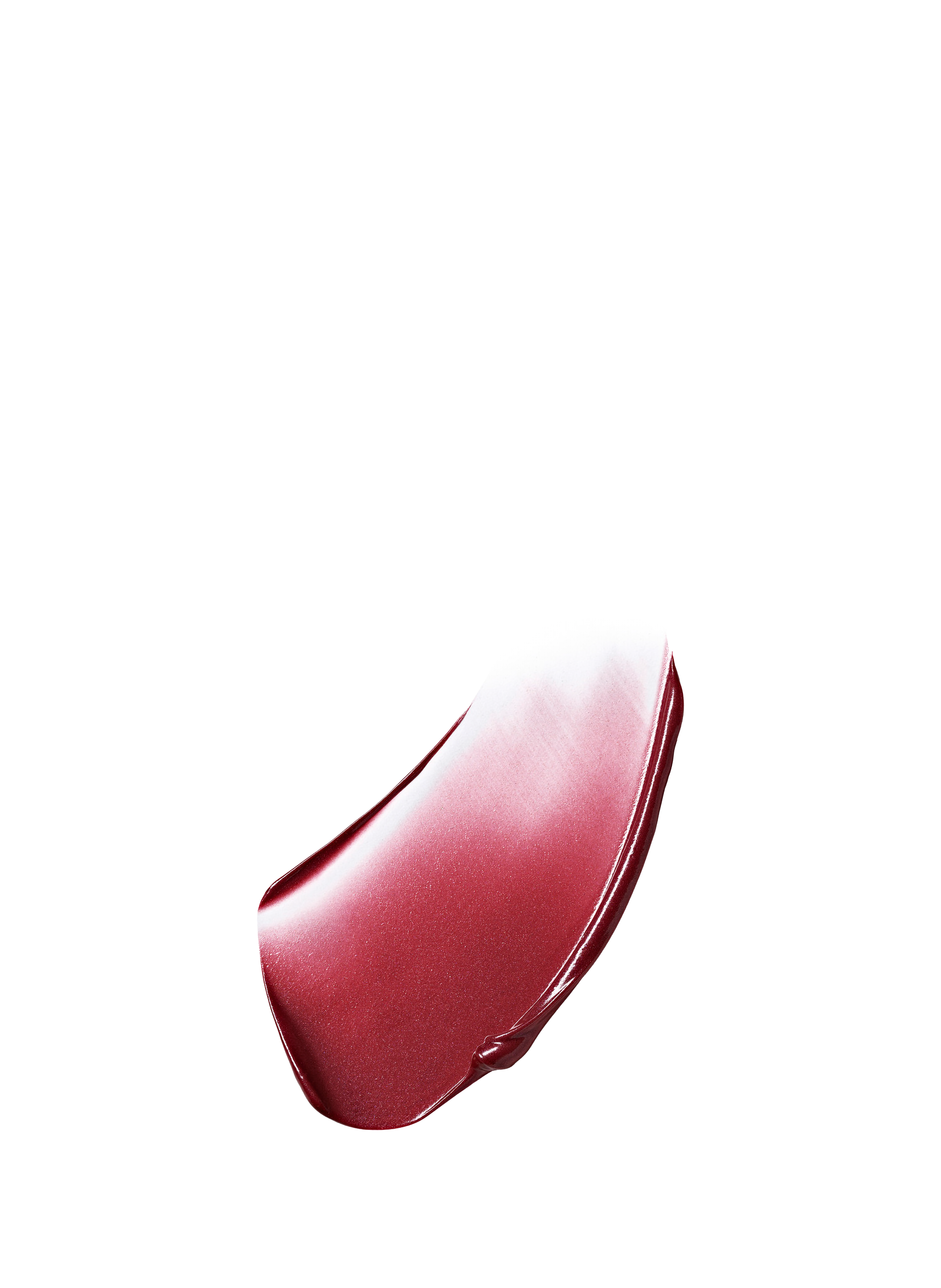 Futurist Blush ESTÉE LAUDER Elevator smile