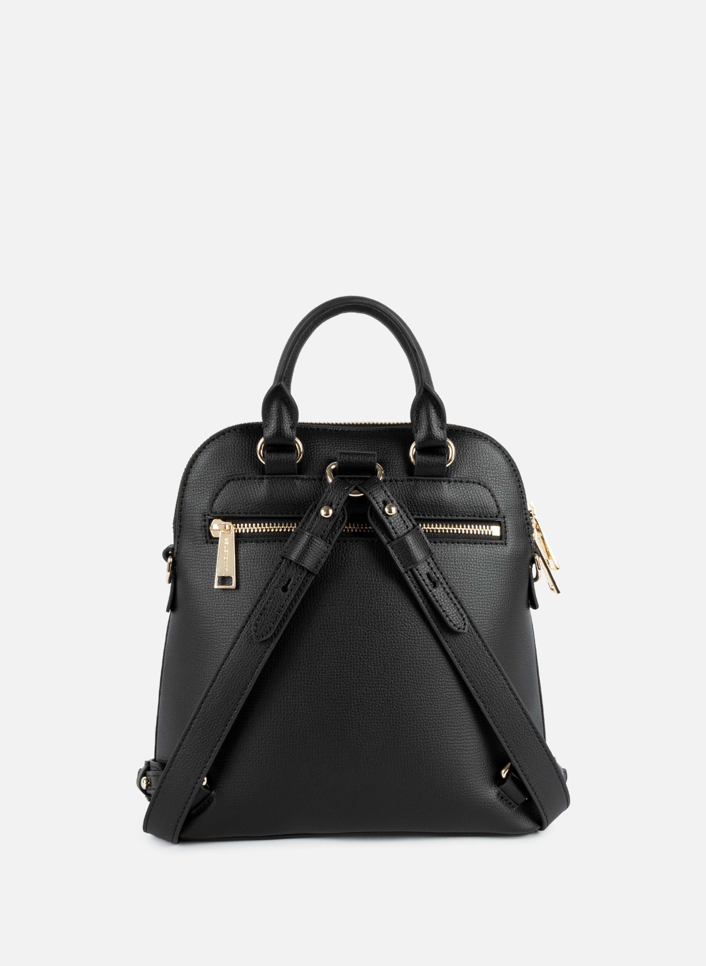 Backpack - Sierra Jia LANCASTER Black