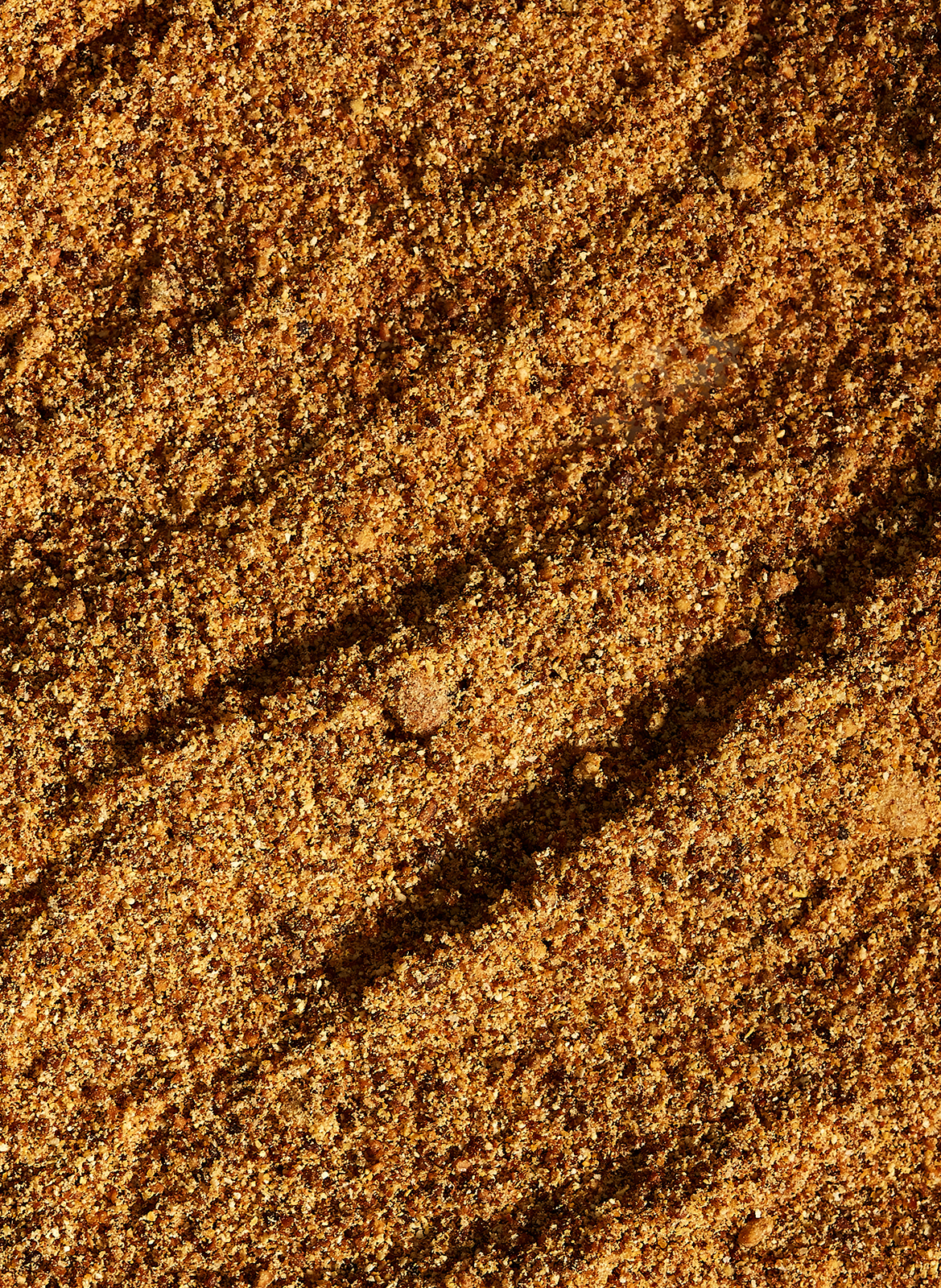 Gommage Sunny Shot BAIJA No color