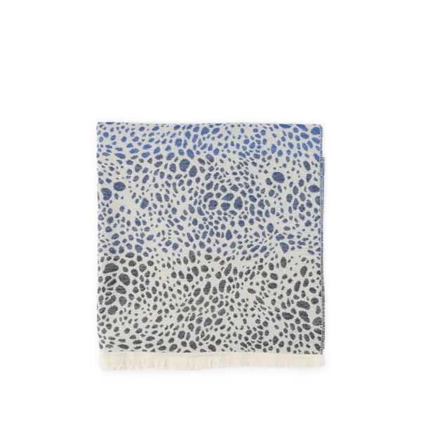 Echarpe Daim en coton Echarpe Daim en coton