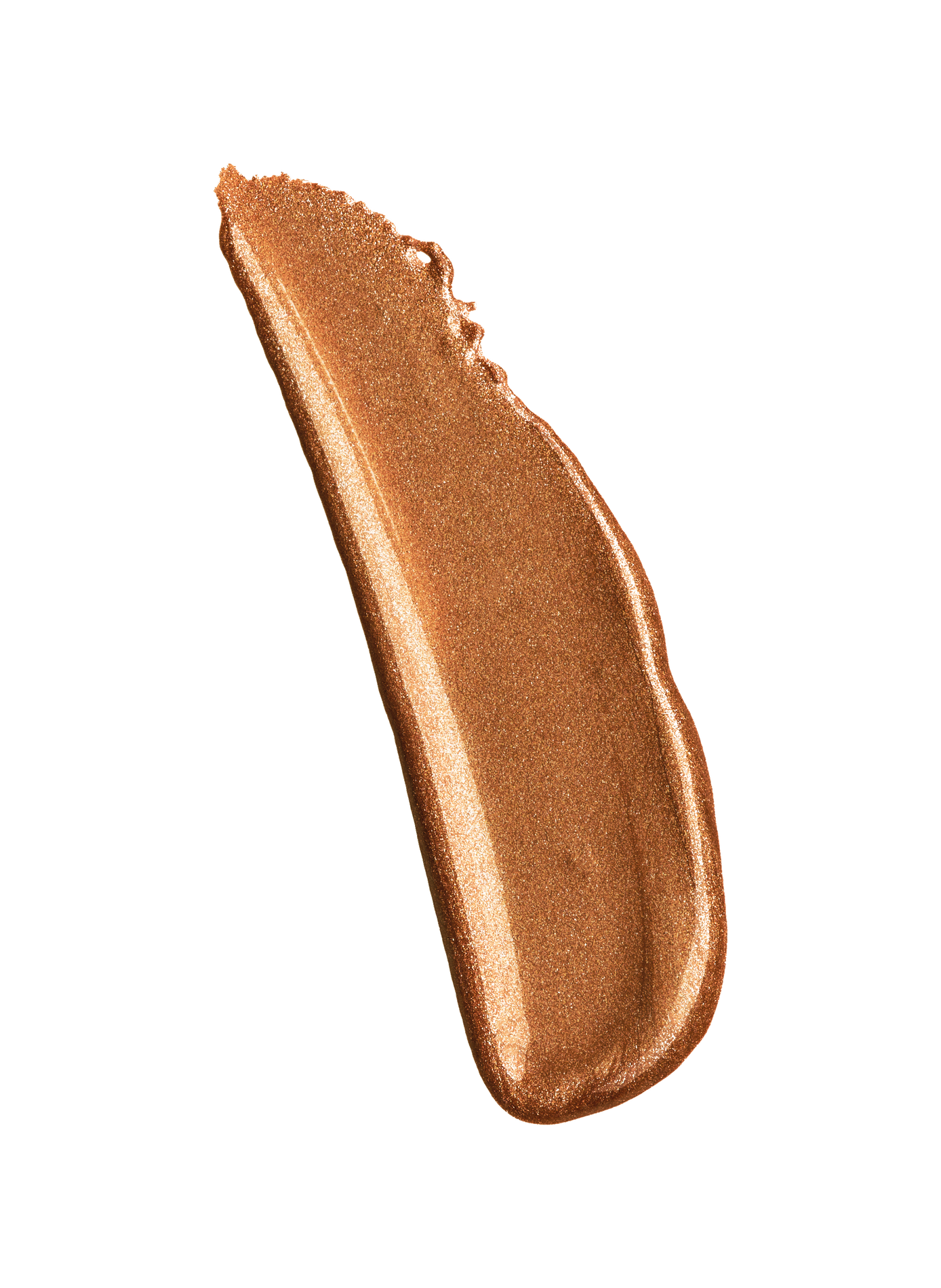 Vision Flush Glow DANESSA MYRICKS Majesty