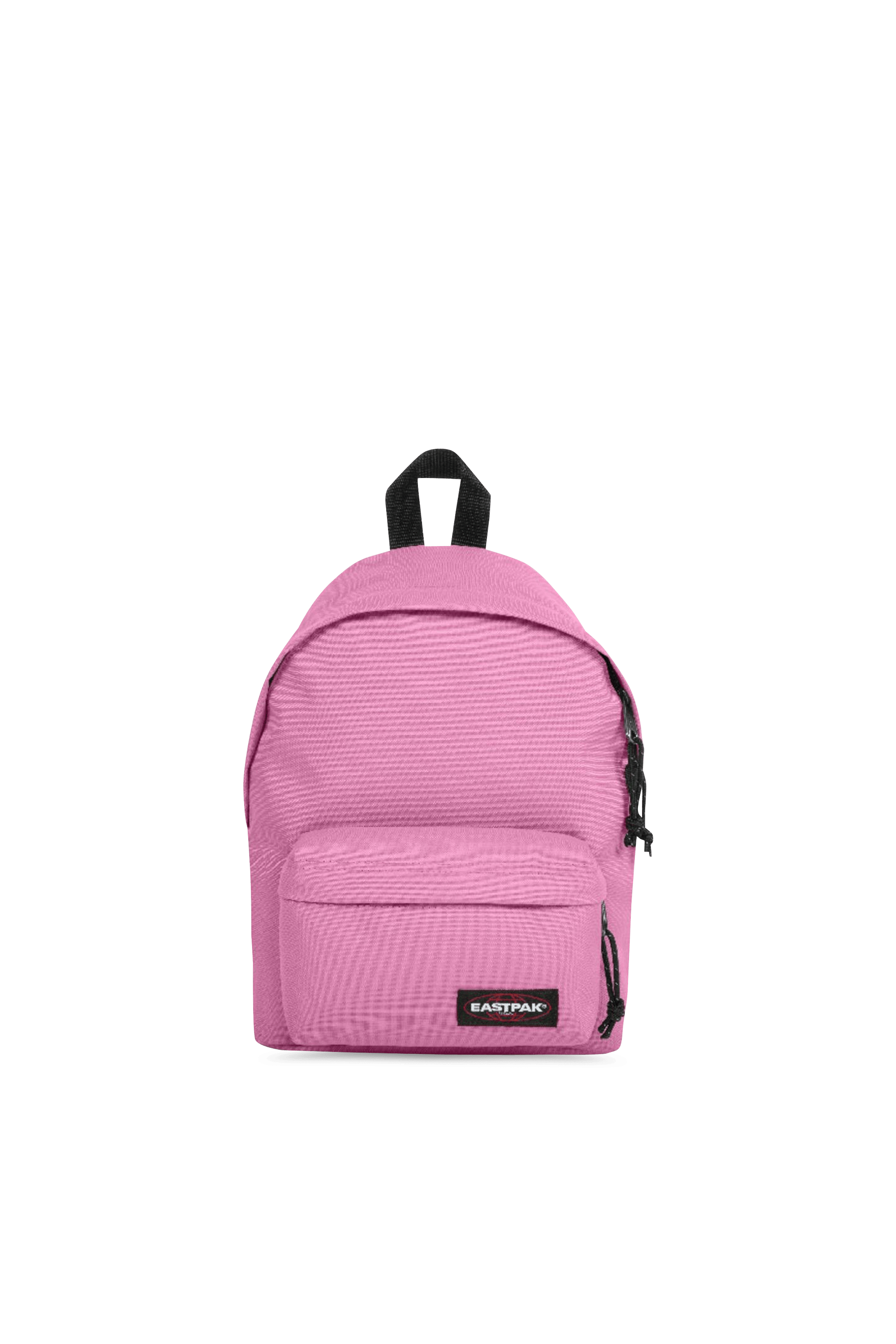 Sac à dos orbit EASTPAK Multicolore