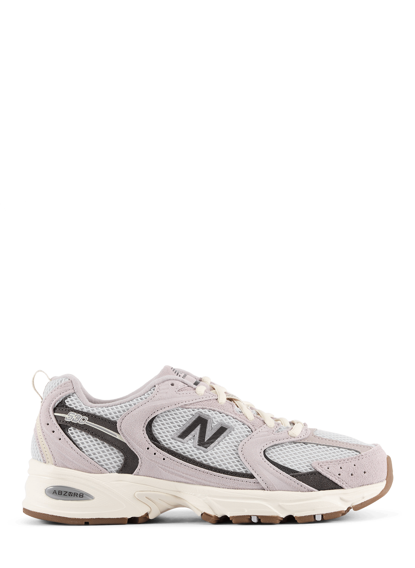 530 sneakers NEW BALANCE Grey