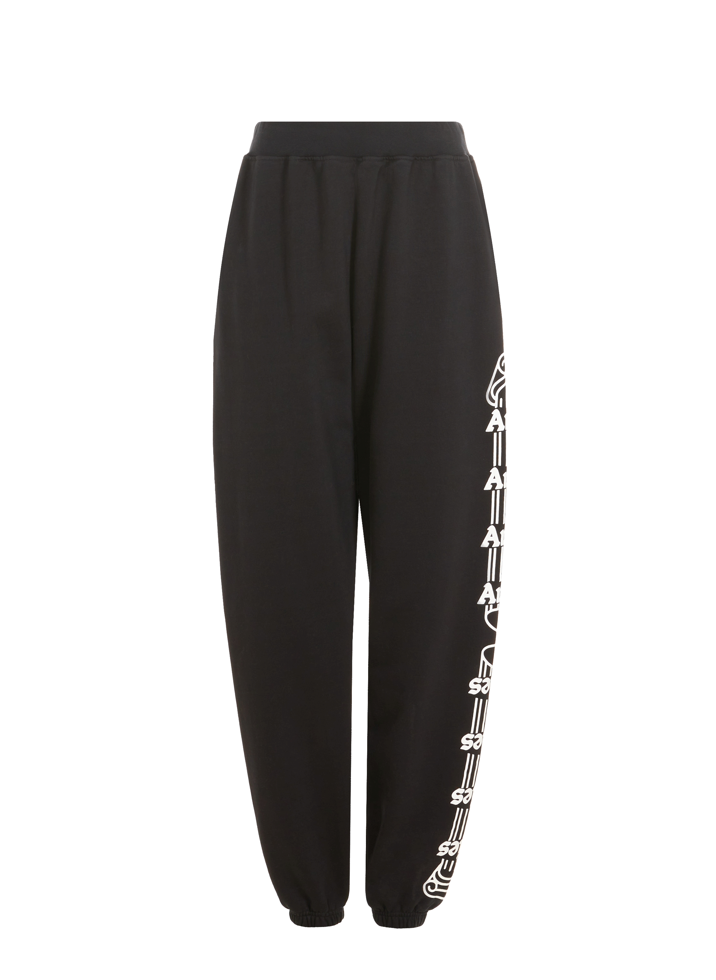 Pantalon de survêtement Column en coton