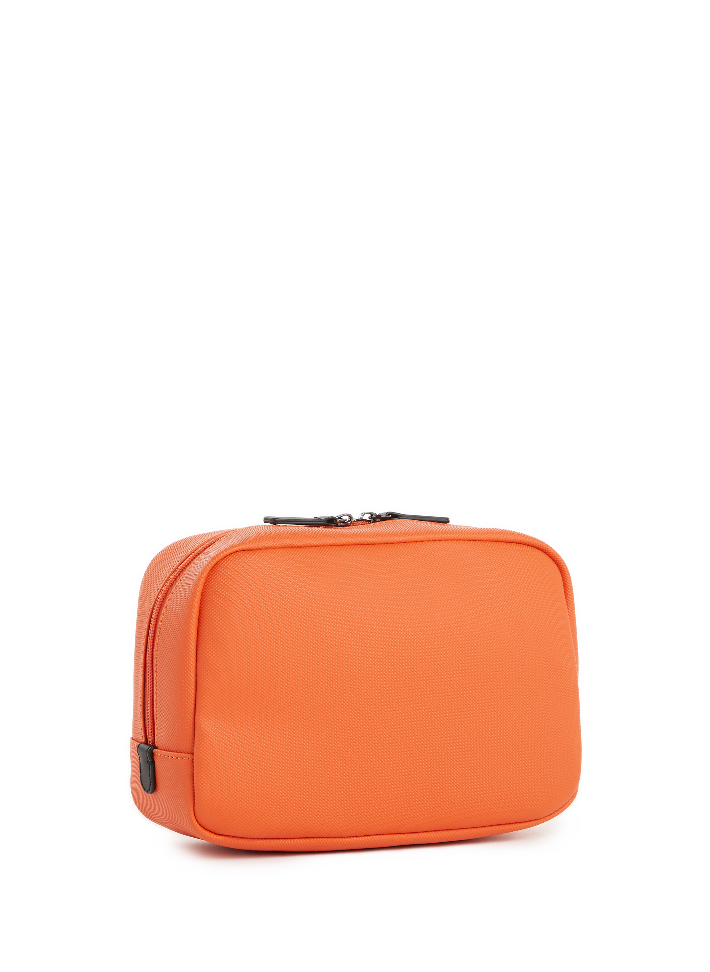 Toiletry bag SAISON 1865 Orange
