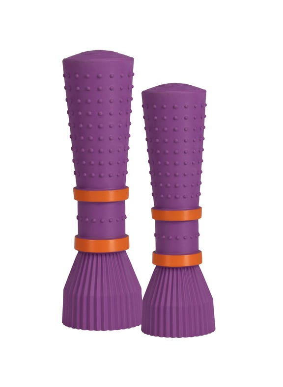 Zoomies cone toy FURMEY Zoomies cone toy FURMEY