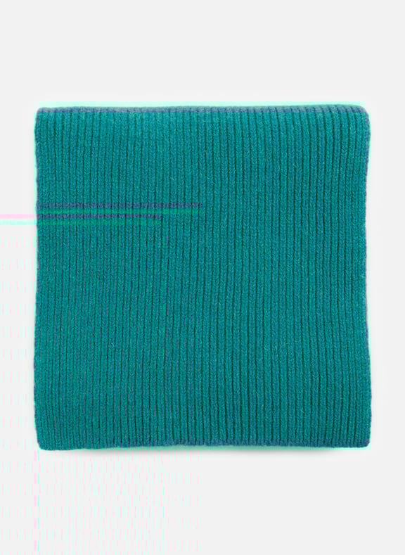 Wool scarf  MACKIE Wool scarf  MACKIE