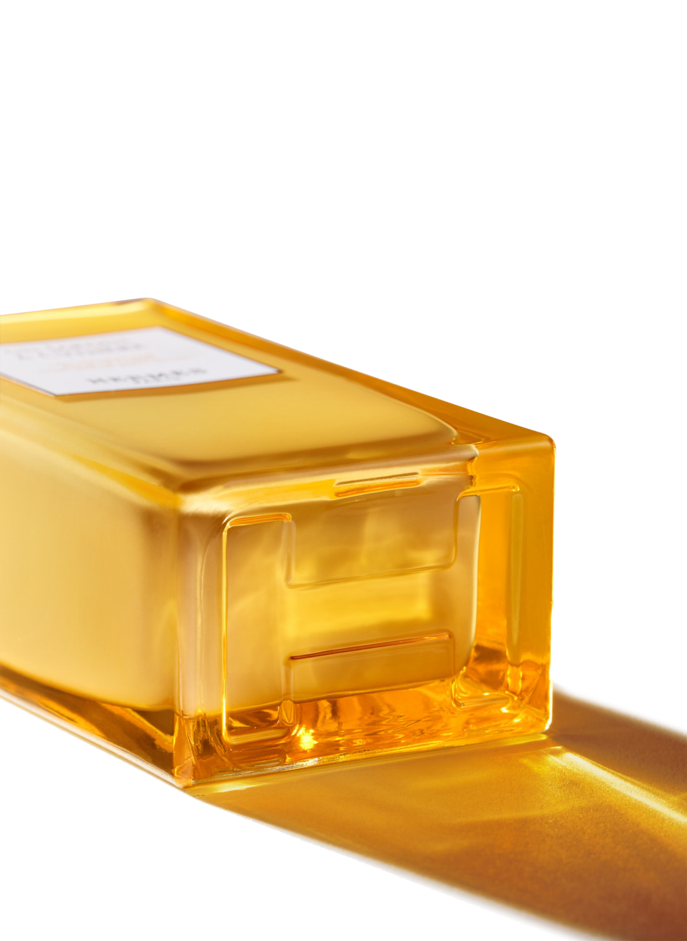 Un Jardin à Cythère - Lait hydratant pour le corps No color