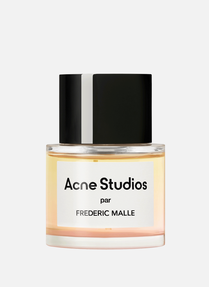 Acne Studios von Frédéric Malle – Eau de Parfum EDITIONS DE PARFUMS FREDERIC MALLE