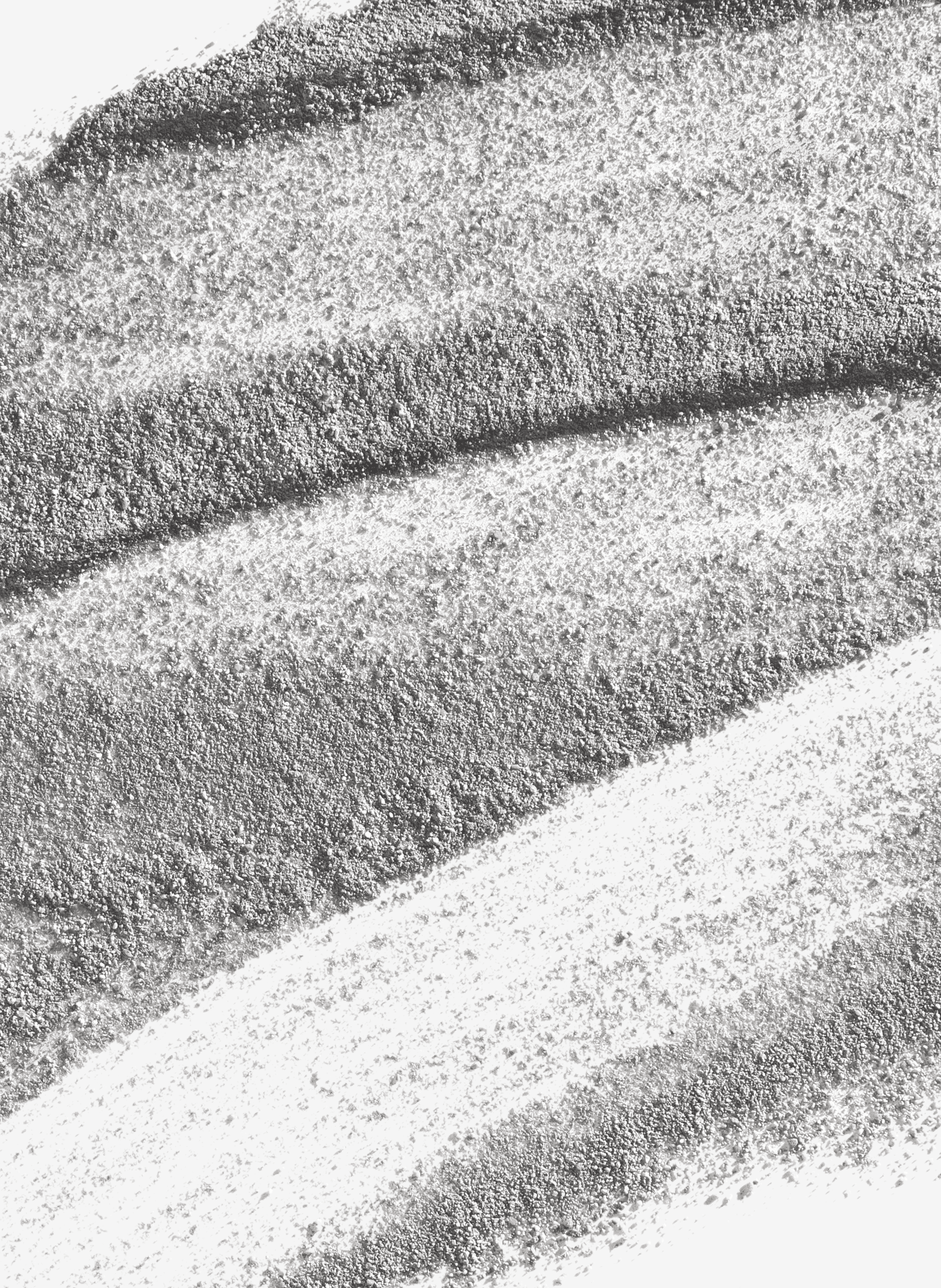 Daily Superfoliant No color