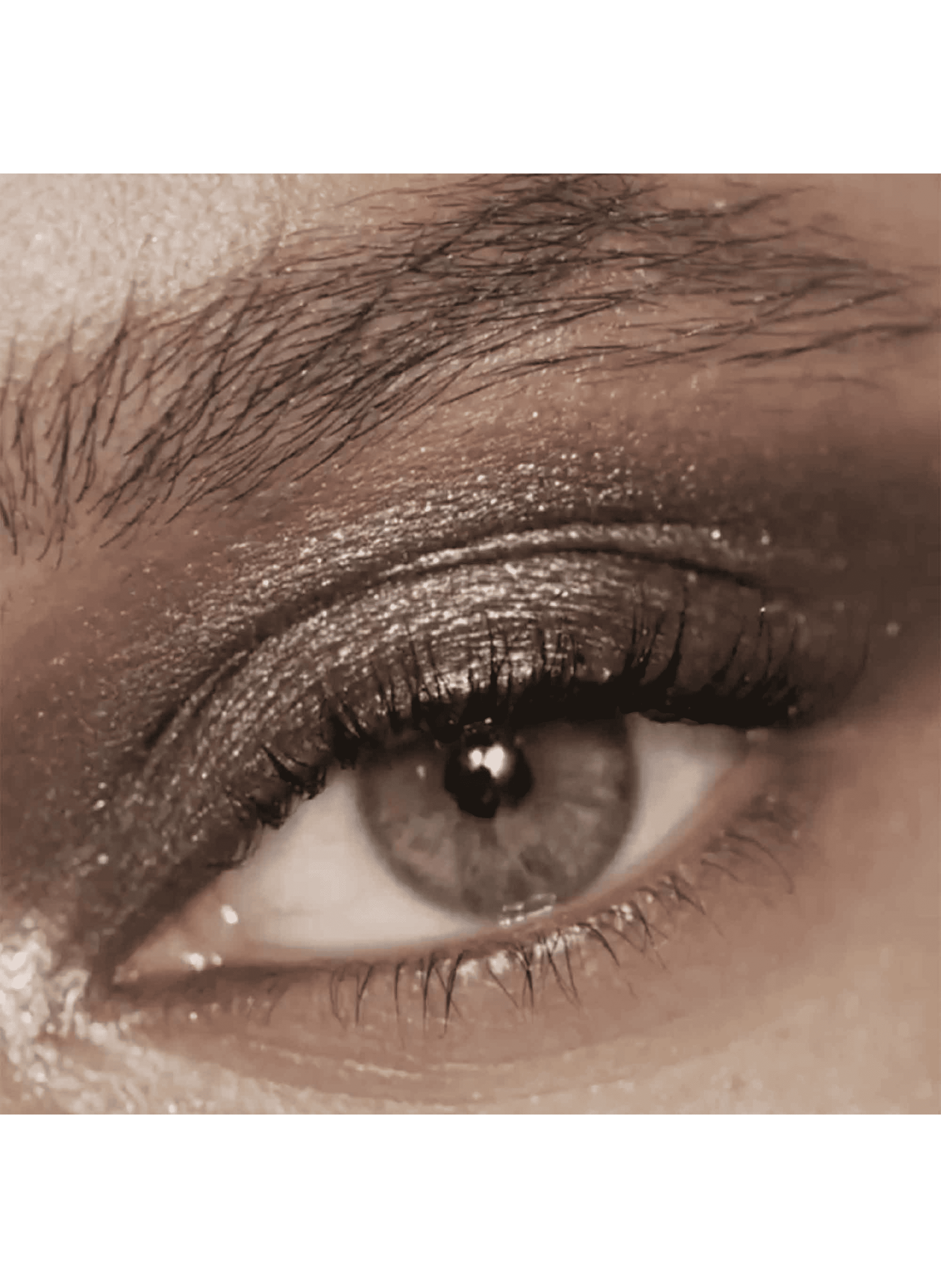 Eye Shadow Palette VICTORIA BECKHAM Mink