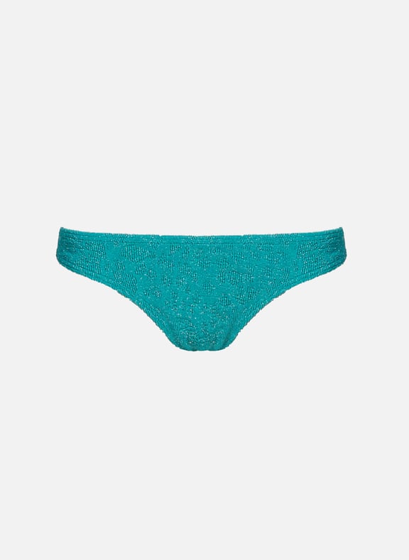 Swimsuit Sign BOND EYE Swimsuit Sign BOND EYE