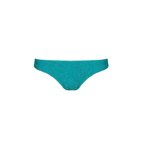 Slip de bain Sign Slip de bain Sign