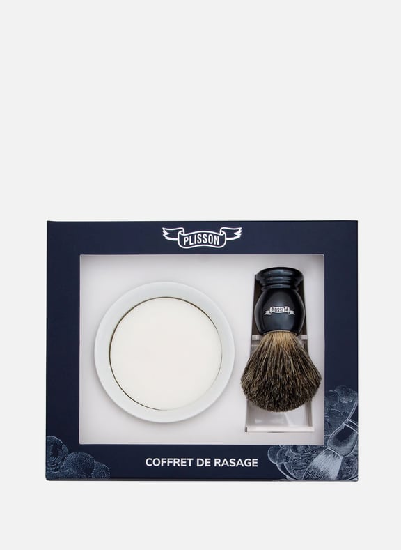 Coffret 3 pièces Essentiel by PLISSON PLISSON Coffret 3 pièces Essentiel