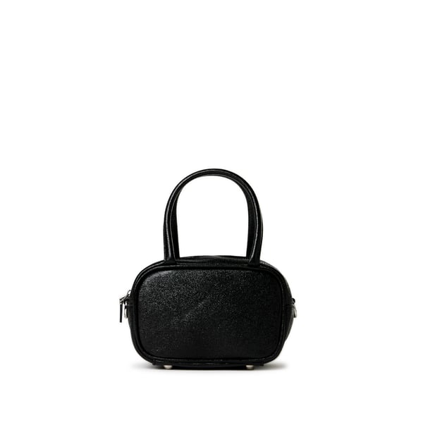 Sac à main pailleté Sac à main pailleté