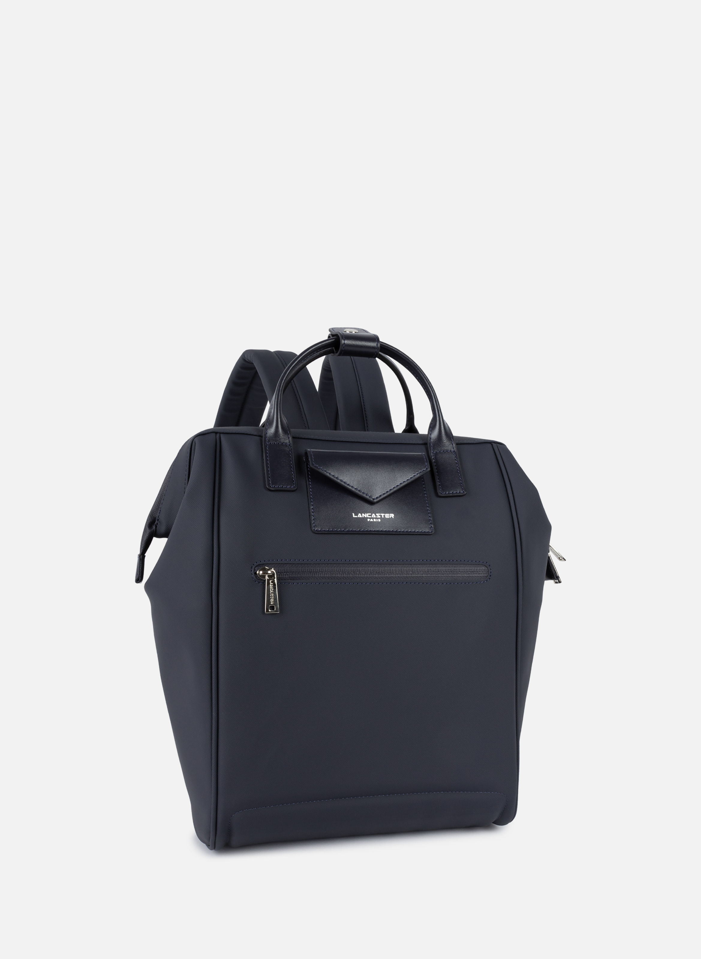 Backpack - Storm KBA LANCASTER Blue