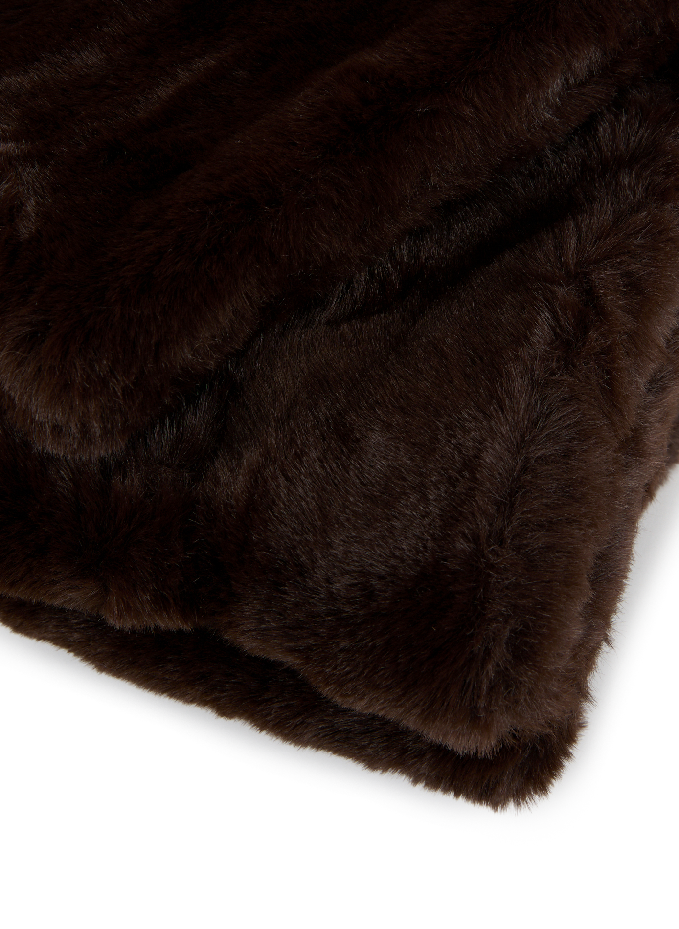 Kai Scarf APPARIS Brown