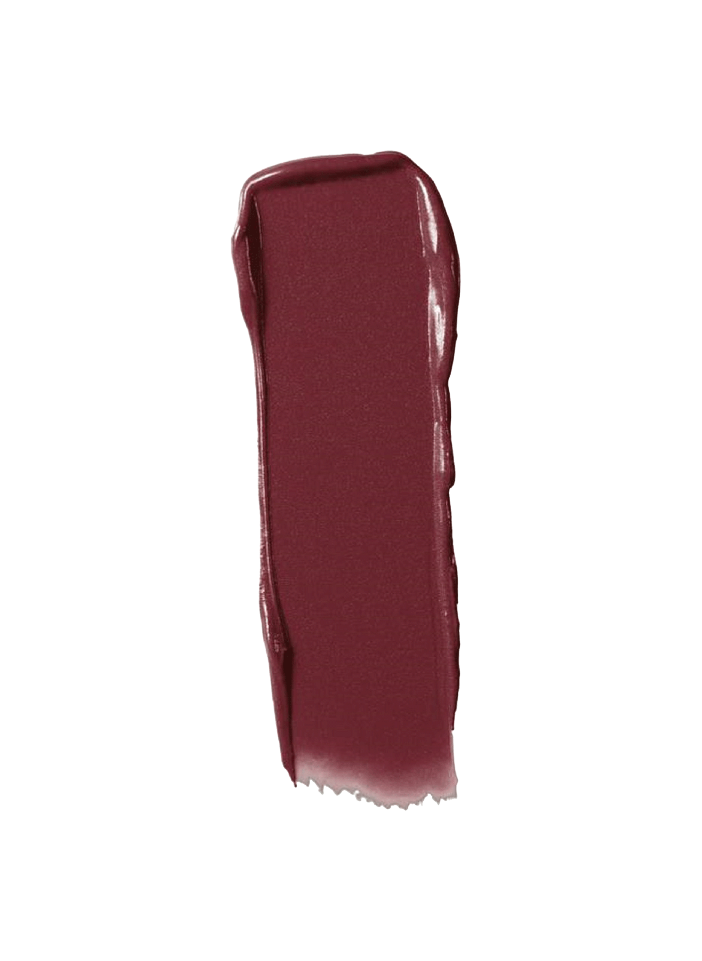 Clinique Pop - Intense Lip Colour + Primer two-in-one CLINIQUE 15 berry pop