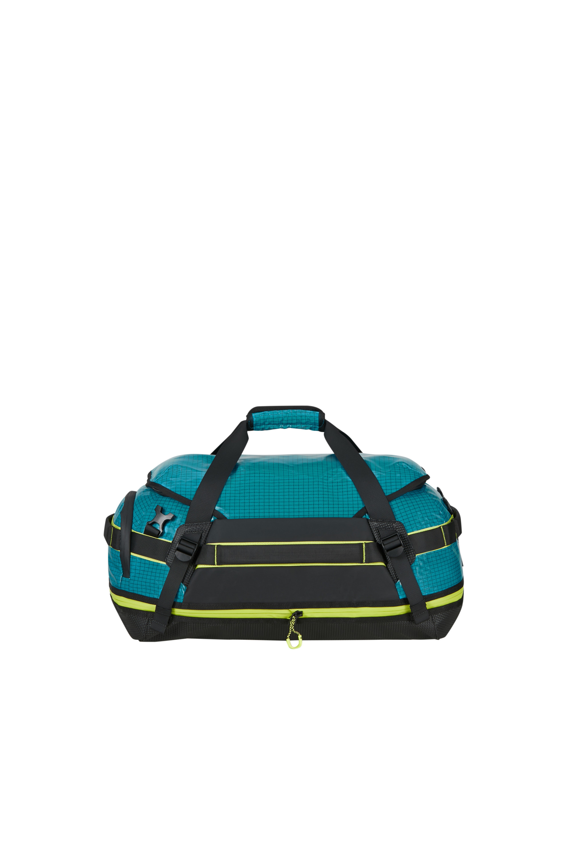 Outtrax sac de voyage taille s SAMSONITE Bleu
