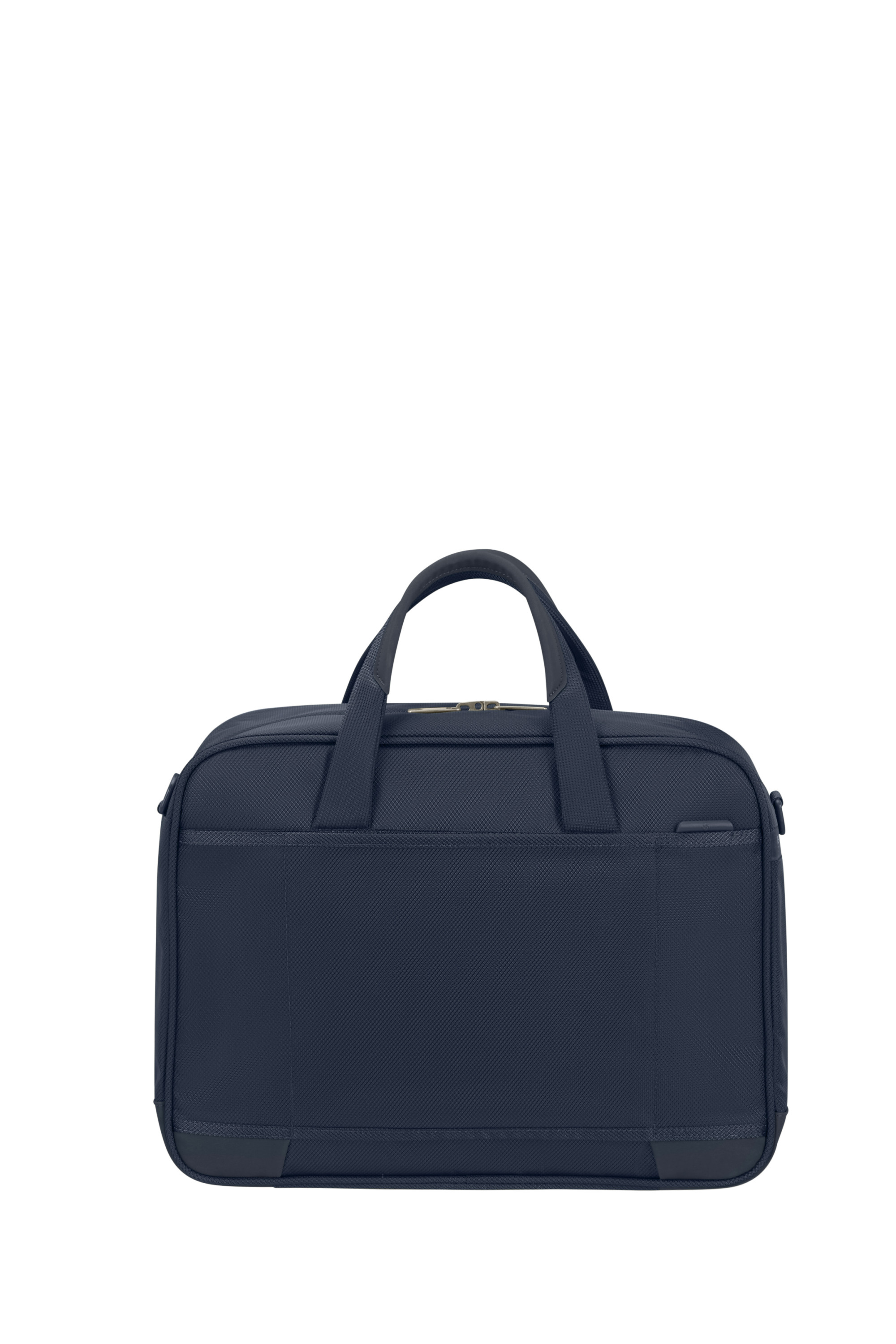 Respark laptop sac épaule taille s SAMSONITE Bleu