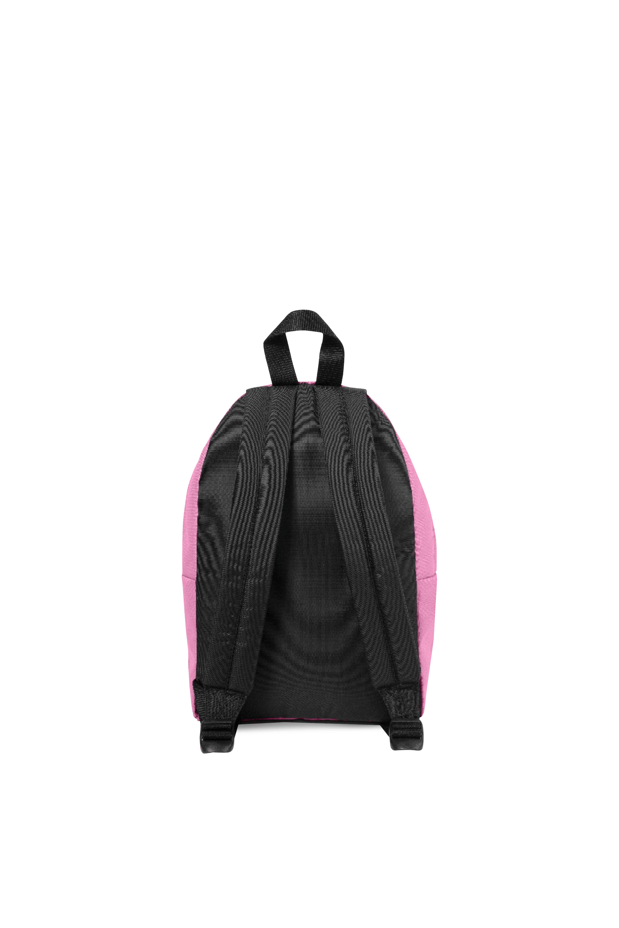 Sac à dos orbit EASTPAK Multicolore