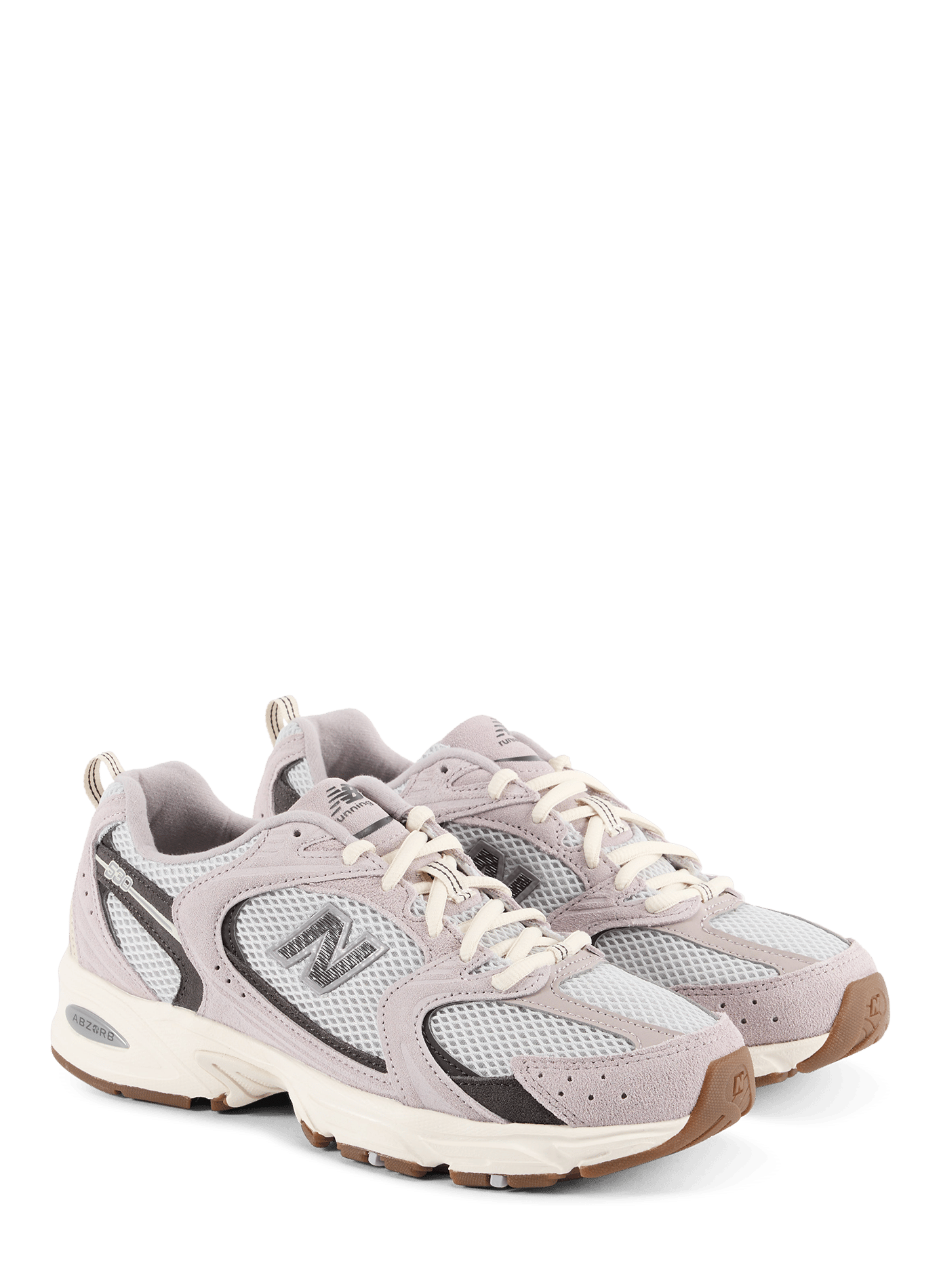 530 sneakers NEW BALANCE Grey