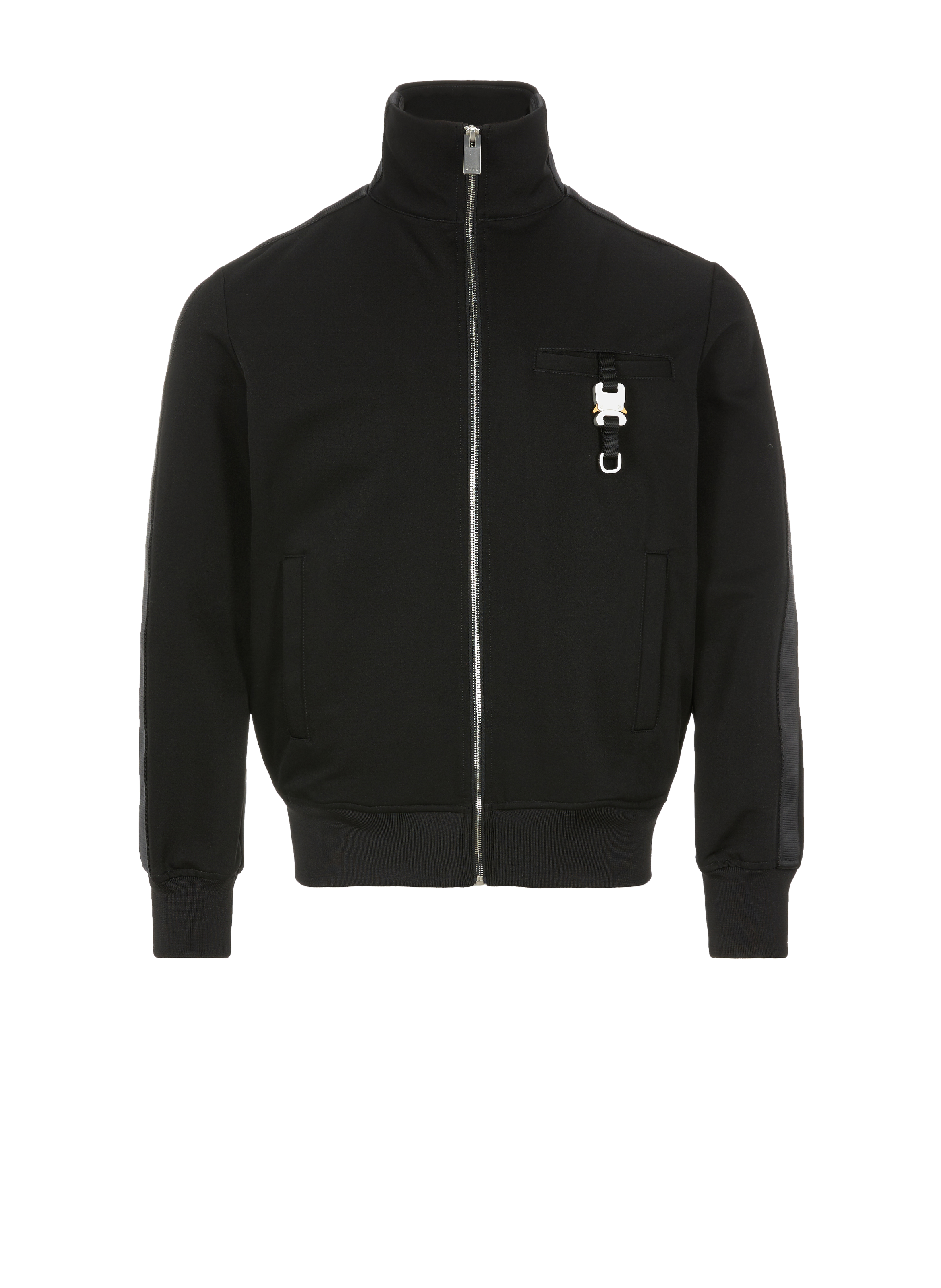 Blouson de survêtement Top-1