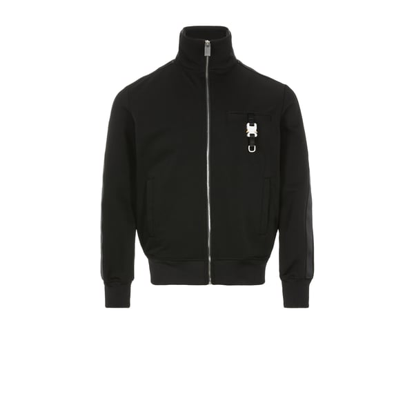 Blouson de survêtement Top-1