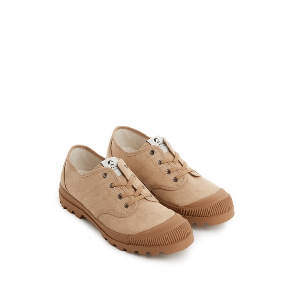 Pataugas basse clearance