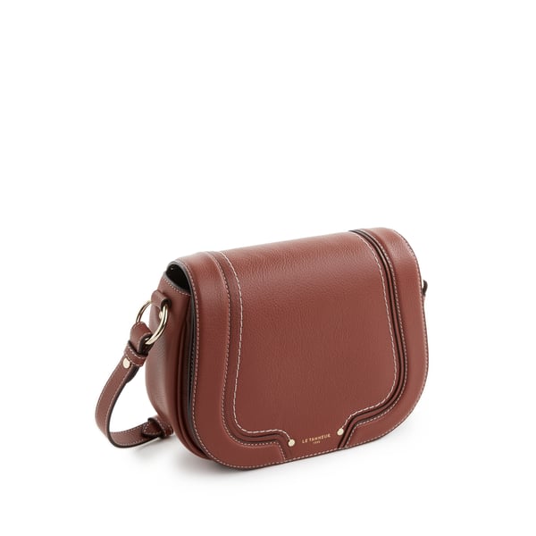 Sac à bandoulière Ella