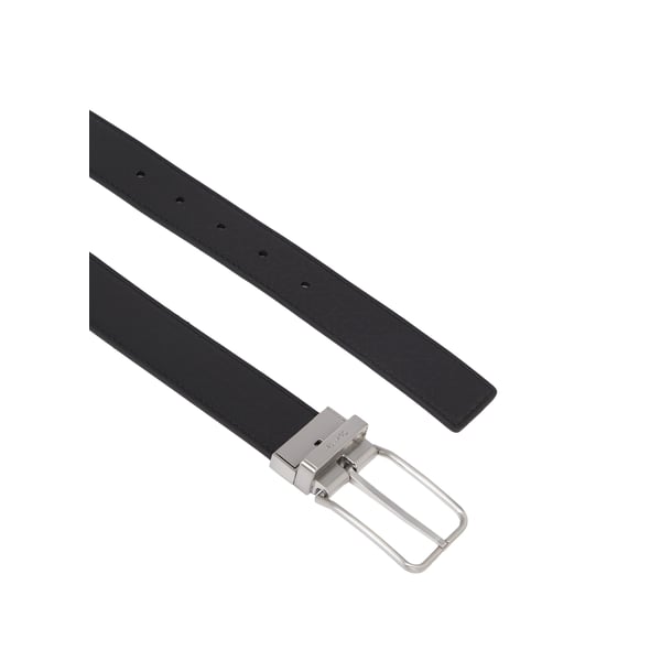Ceinture monogramme