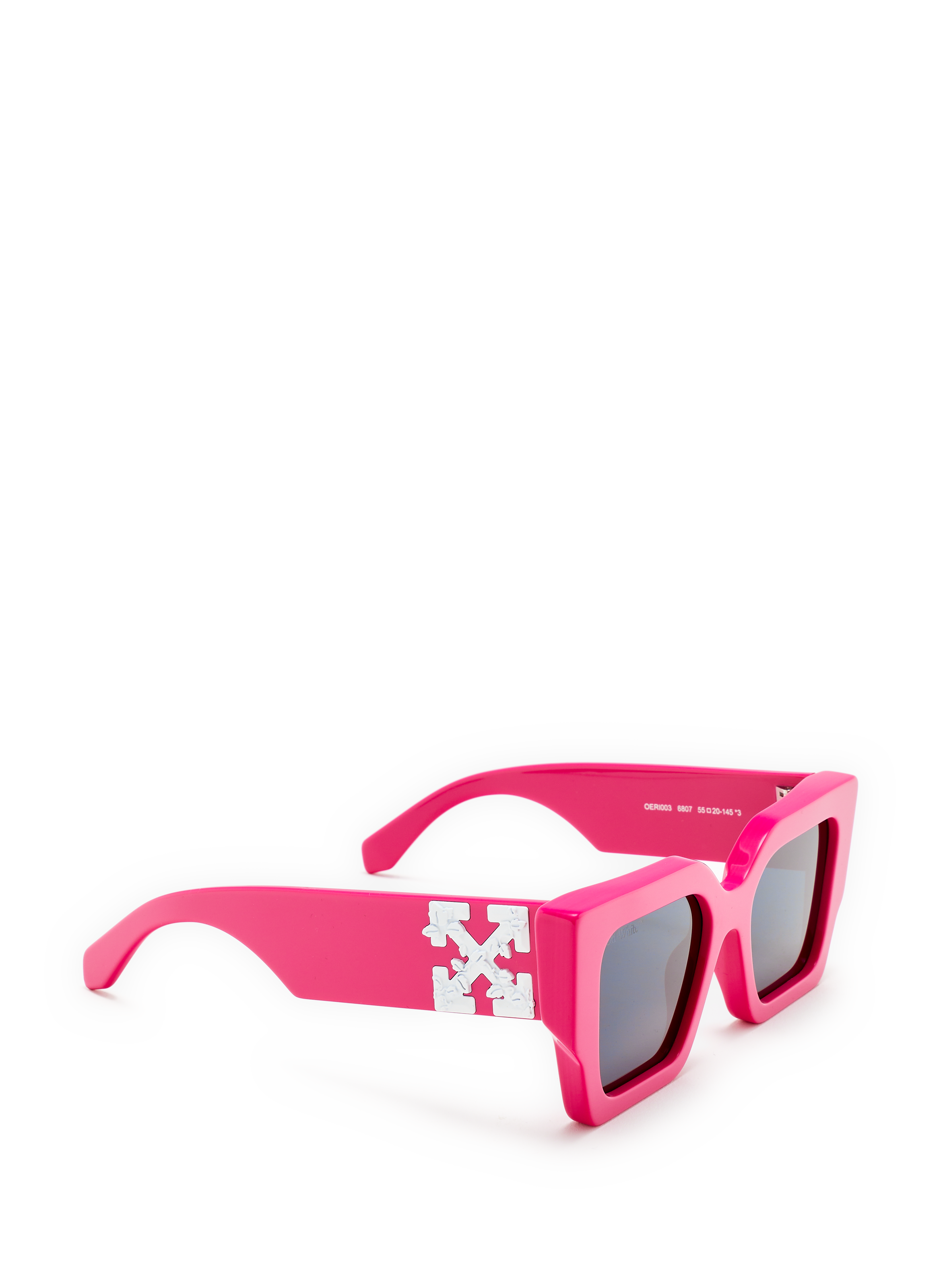 Lunettes de soleil Catalina