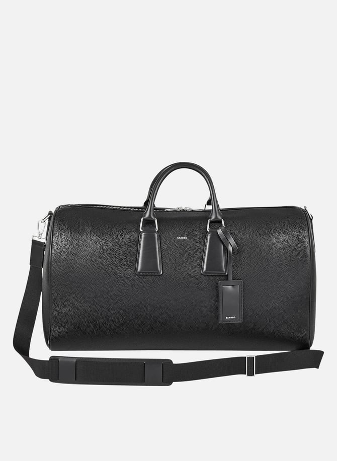 Sac top voyage sandro