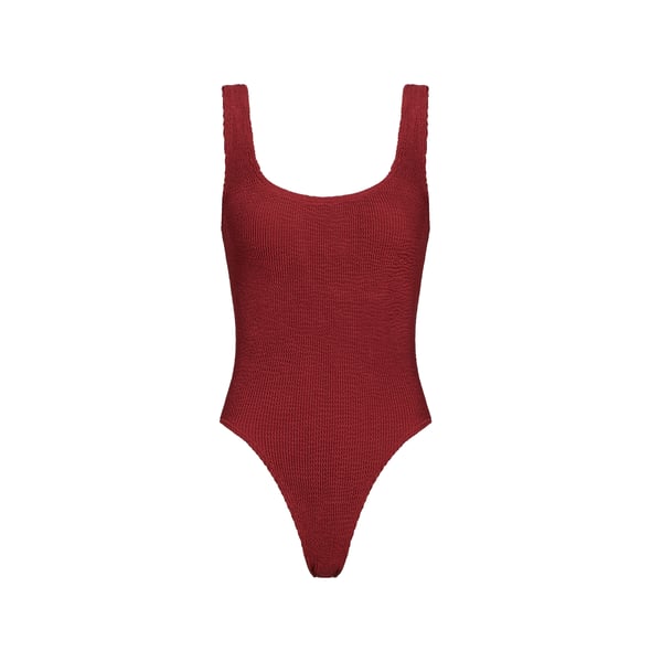 Maillot de bain une pièce Madison Maillot de bain une pièce Madison