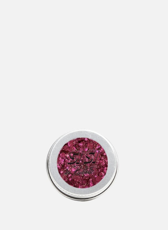 Sequin Tagadamour by SISI LA PAILLETTE SISI LA PAILLETTE Sequin Tagadamour