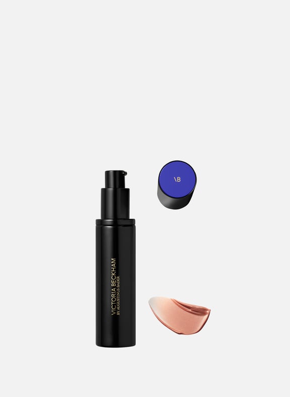 The Cell Rejuvenating Illuminator - Rose by VICTORIA BECKHAM VICTORIA BECKHAM The Cell Rejuvenating Illuminator - Rose