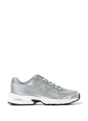 Baskets U740 NEW BALANCE Baskets U740 NEW BALANCE
