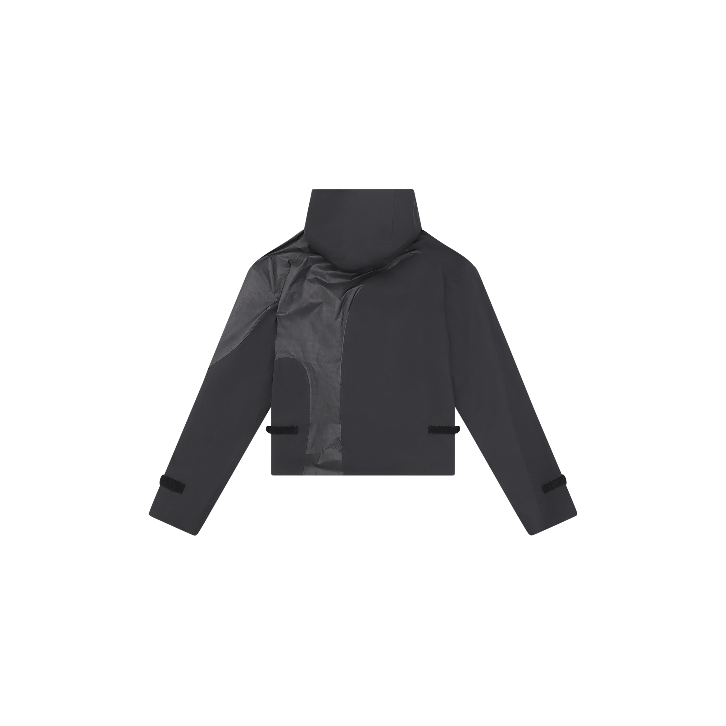 Veste polarize HELIOT EMIL Noir