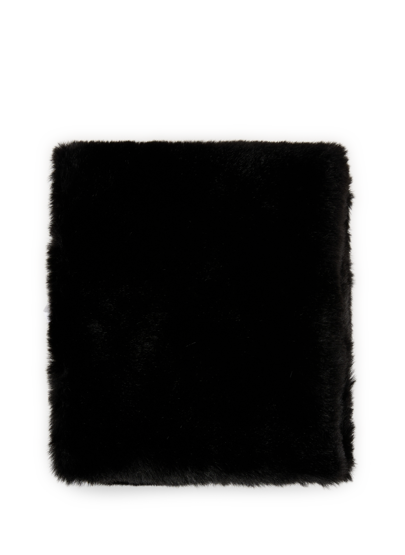 APPARIS Kai Scarf Black