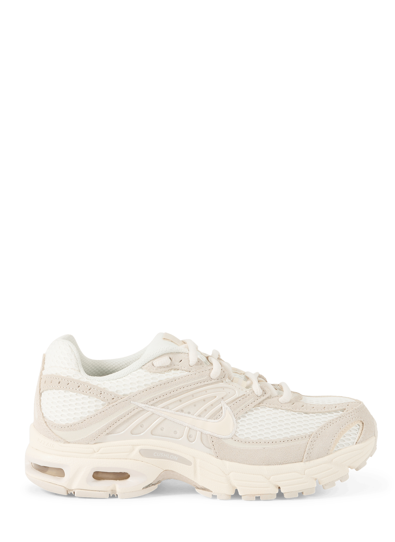 Air Max Moto 2K SE Sneakers NIKE White